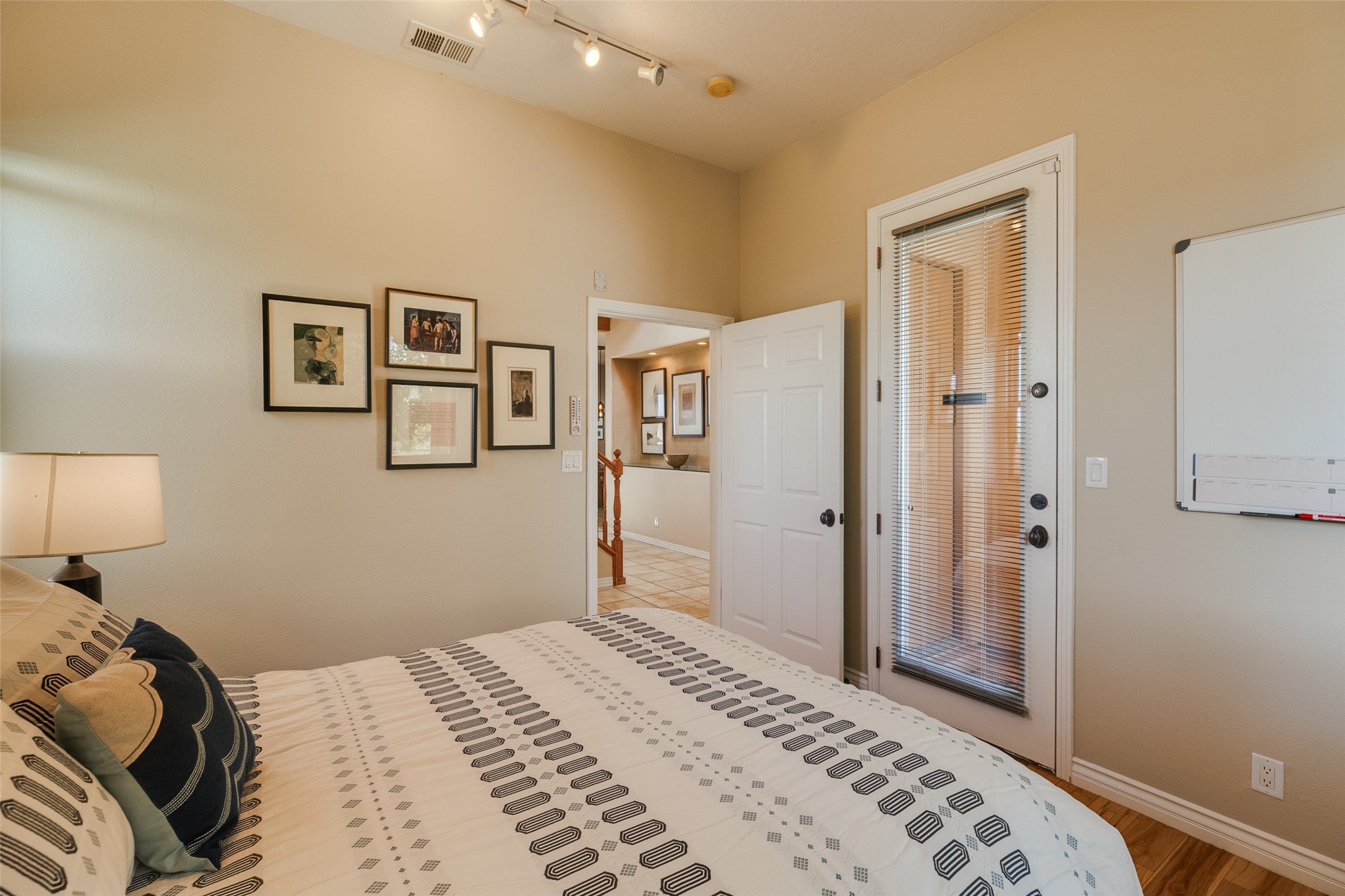 4405 Contenta Ridge Rdg, Santa Fe, New Mexico image 21