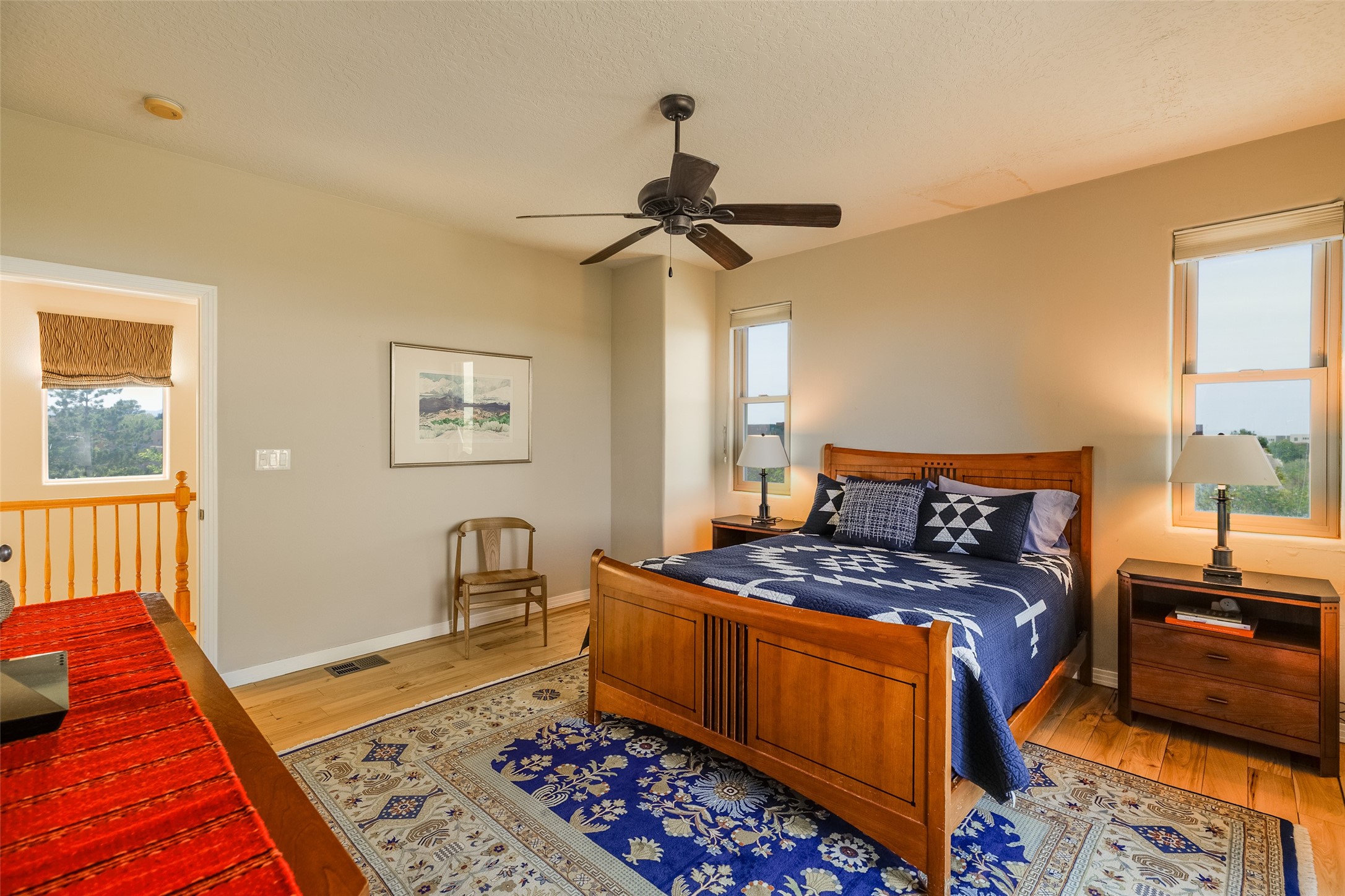 4405 Contenta Ridge Rdg, Santa Fe, New Mexico image 15
