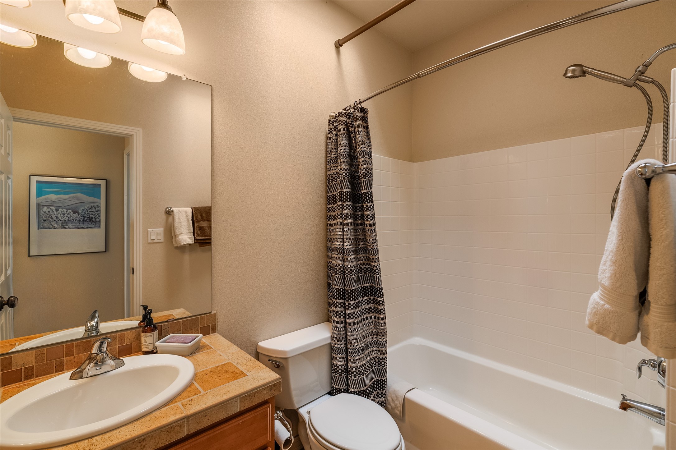 4405 Contenta Ridge Rdg, Santa Fe, New Mexico image 25