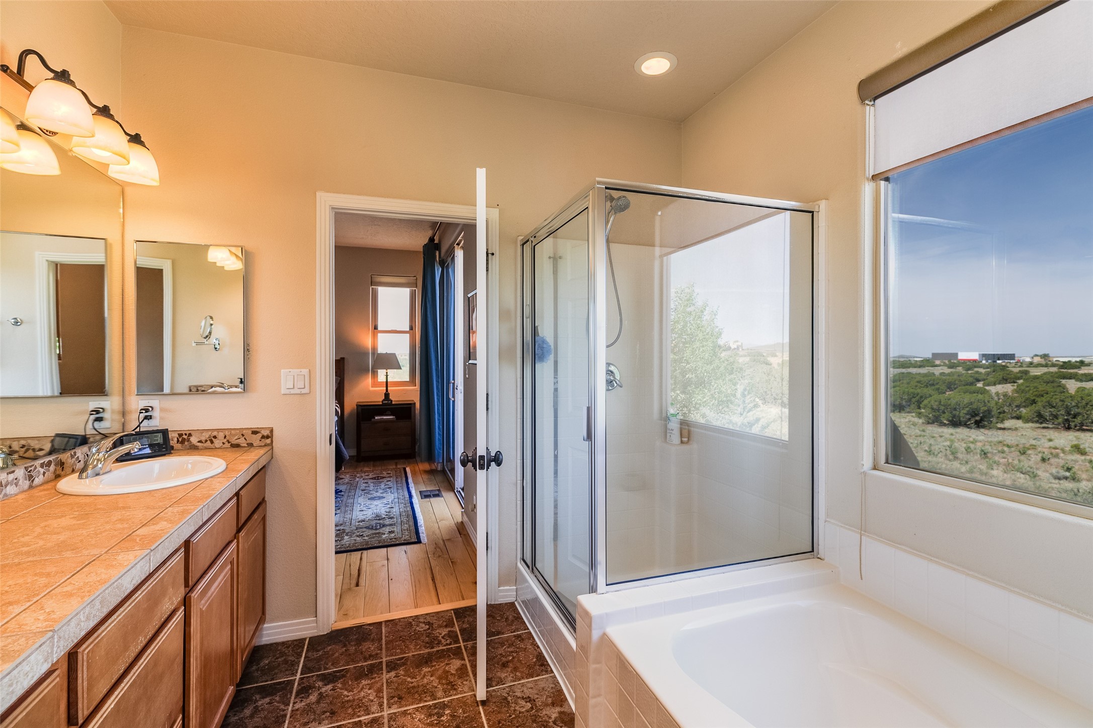 4405 Contenta Ridge Rdg, Santa Fe, New Mexico image 17
