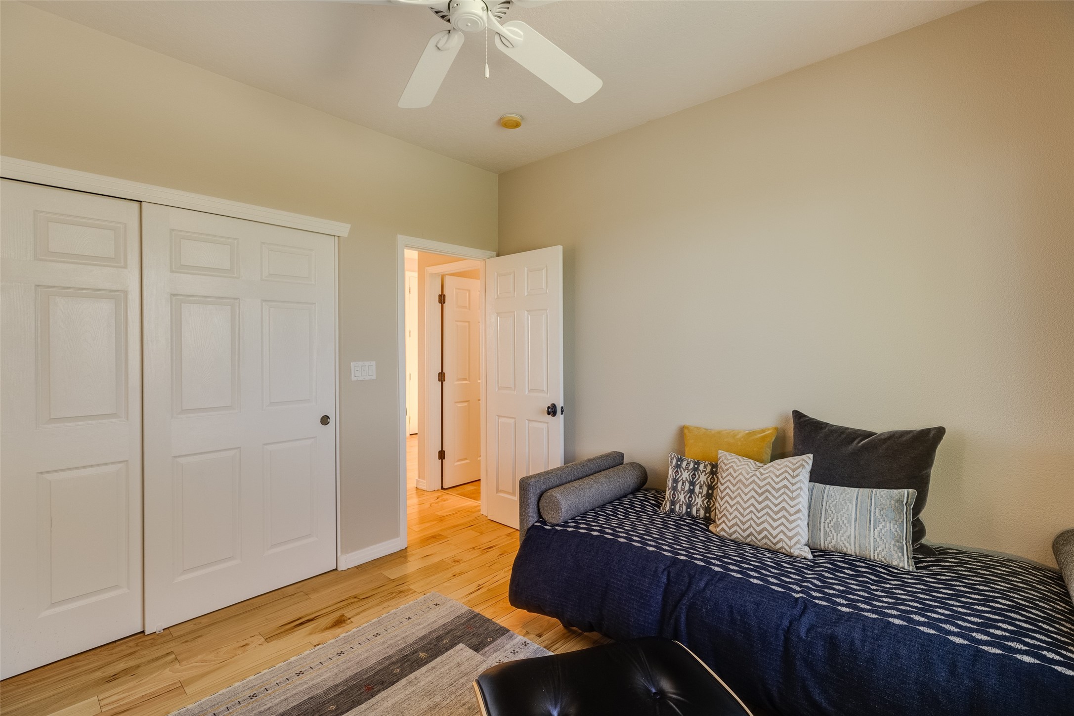 4405 Contenta Ridge Rdg, Santa Fe, New Mexico image 24