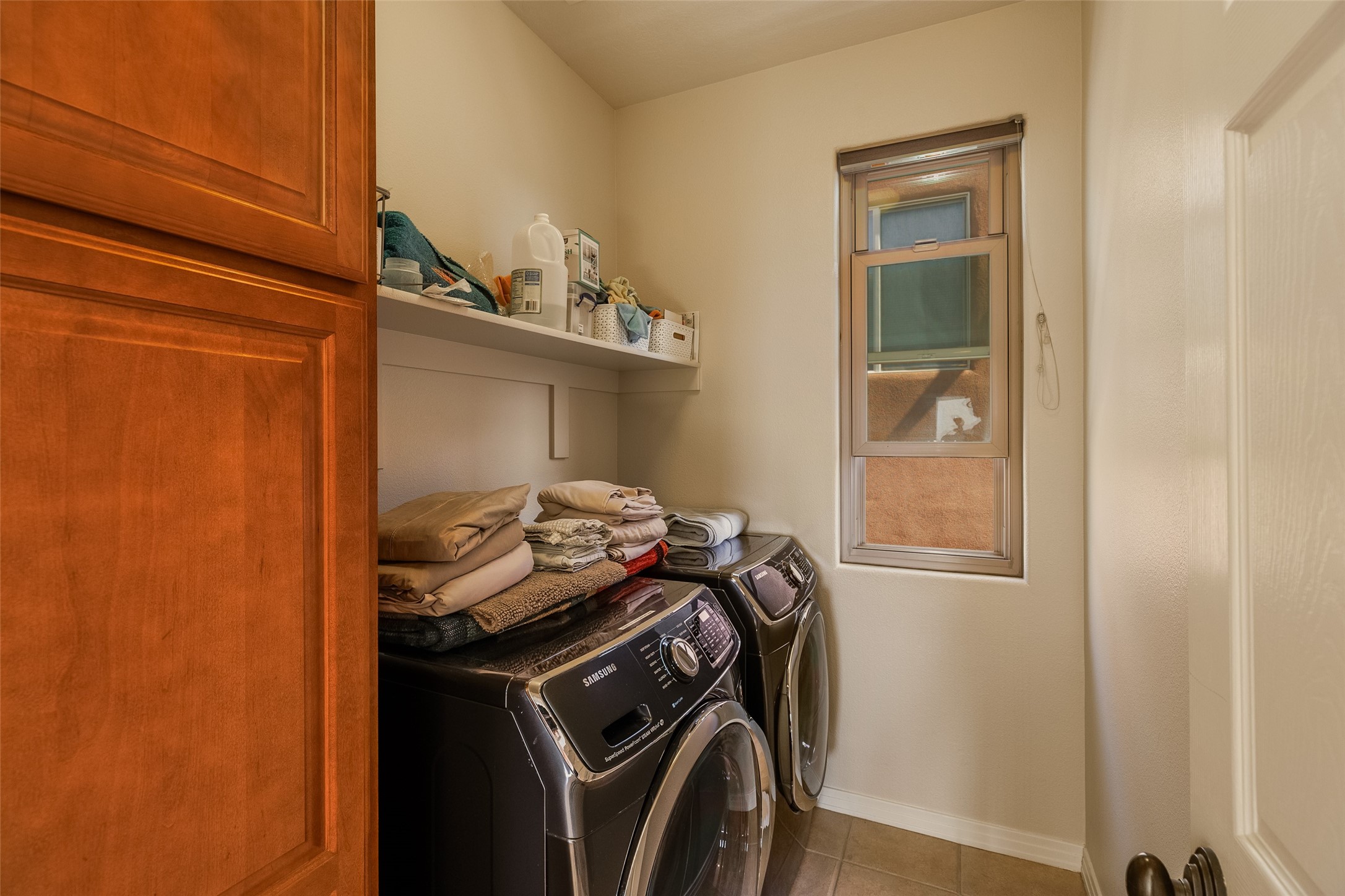 4405 Contenta Ridge Rdg, Santa Fe, New Mexico image 28