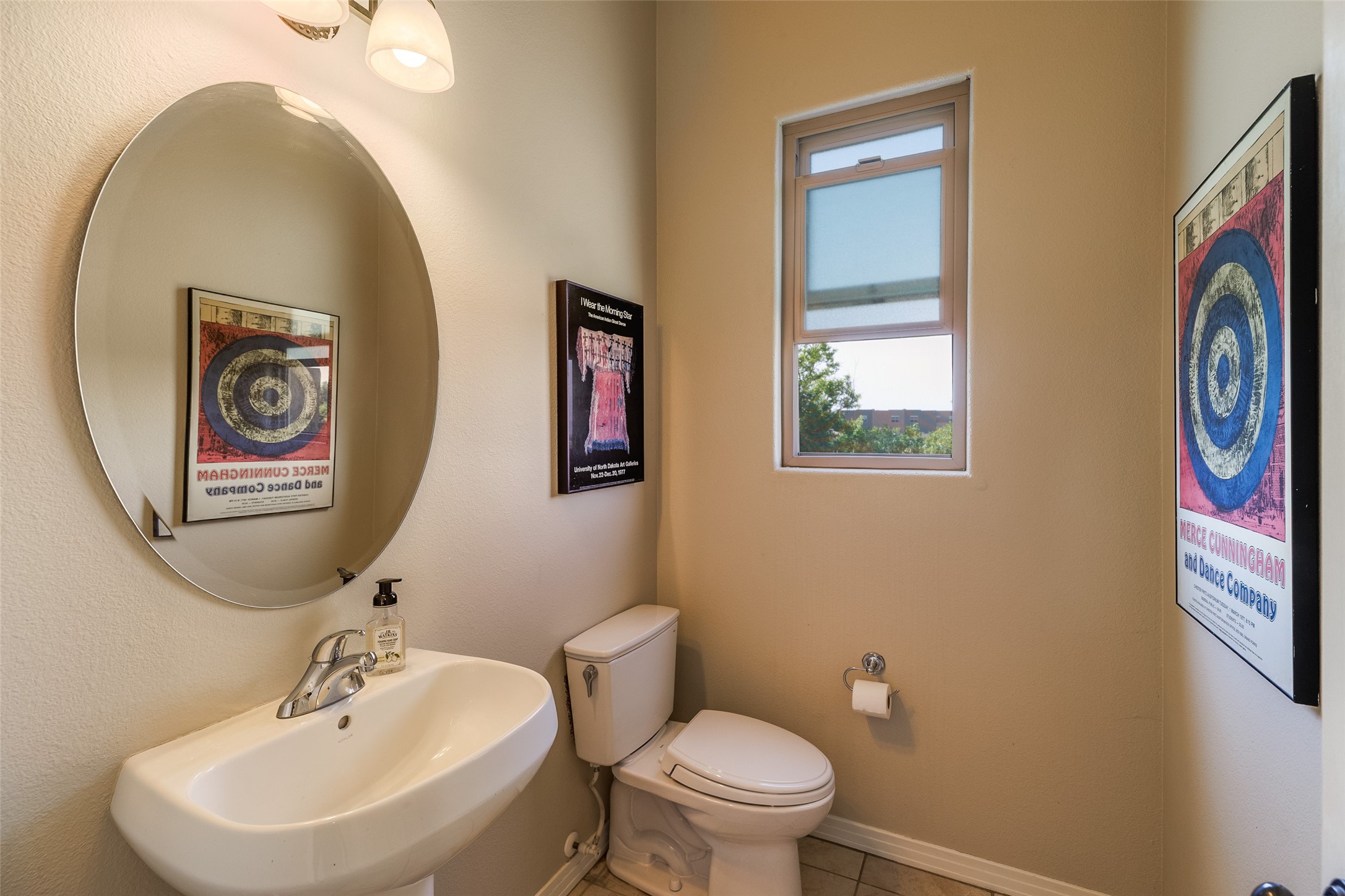 4405 Contenta Ridge Rdg, Santa Fe, New Mexico image 22