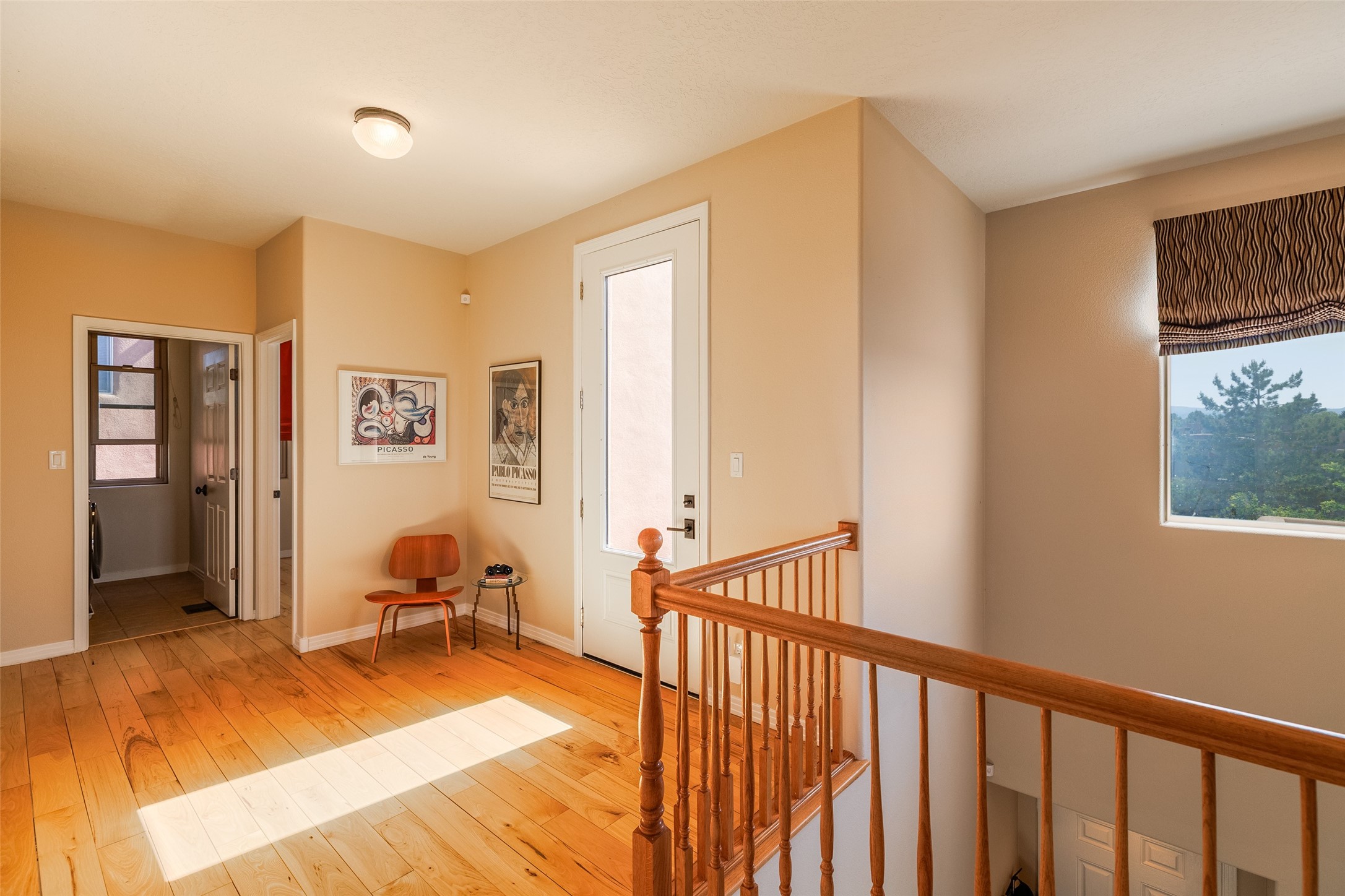 4405 Contenta Ridge Rdg, Santa Fe, New Mexico image 19