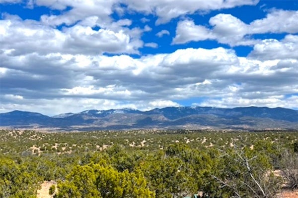 134 VUELTA MARIA, SANTA FE, NM 87506 - Image 66b8d9cb1d3bf8a3233e4a5753a83bdd/3727791926