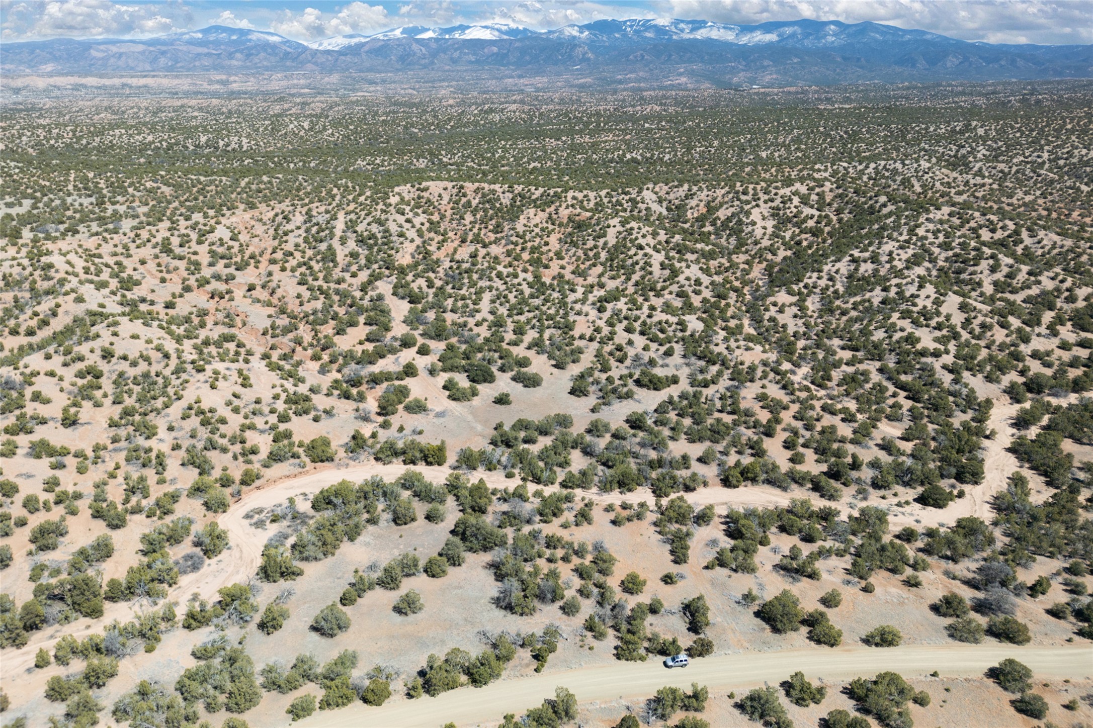 134 Vuelta Maria, Santa Fe, New Mexico image 7