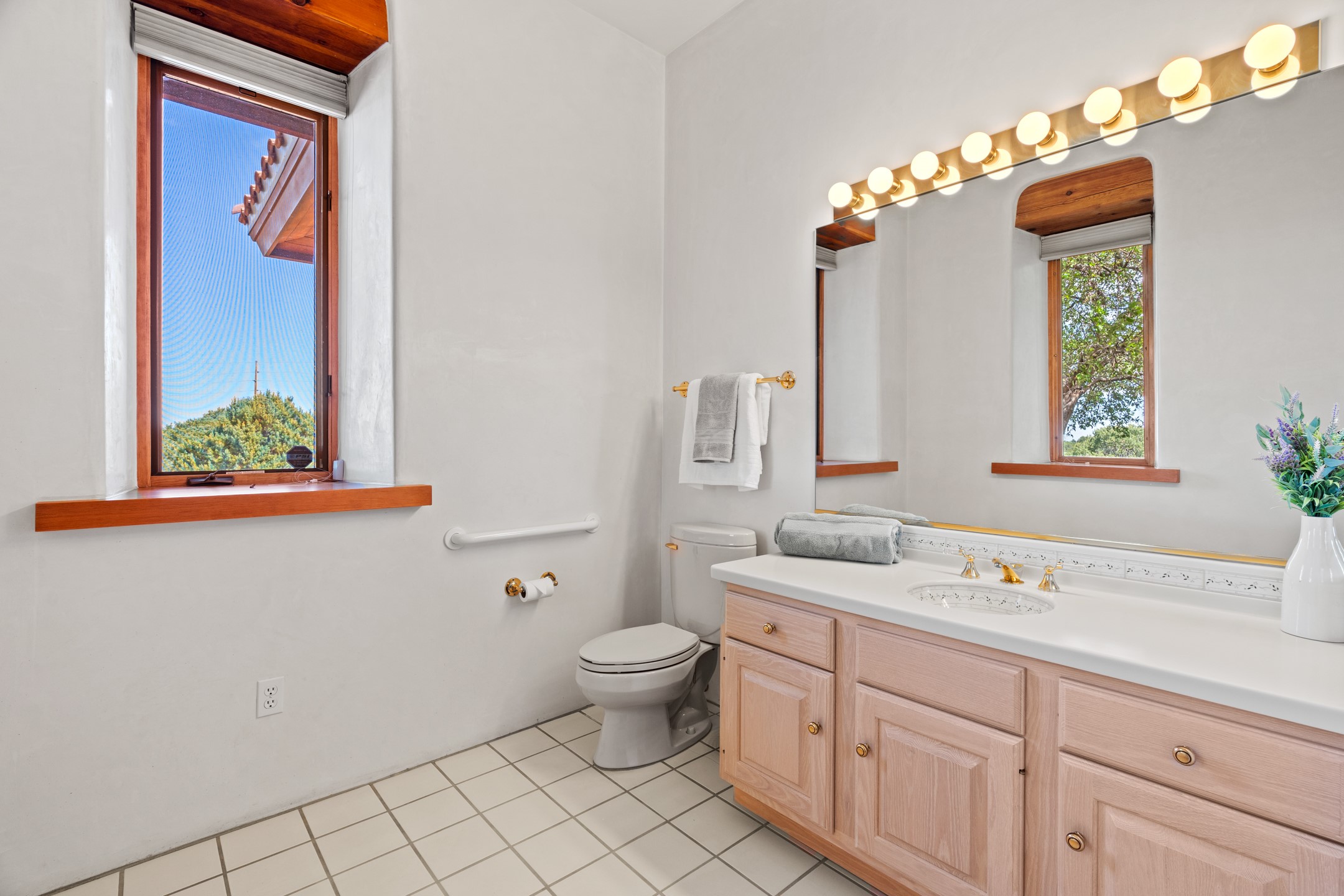 25 Toro Lane, Santa Fe, New Mexico image 10