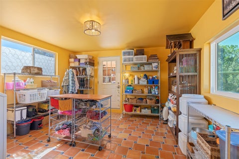 Tiny photo for 14 Camino Azul, Santa Fe, NM 87508 (MLS # 202603024)