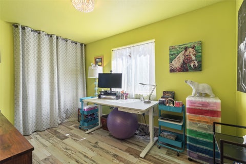 Tiny photo for 14 Camino Azul, Santa Fe, NM 87508 (MLS # 202603024)