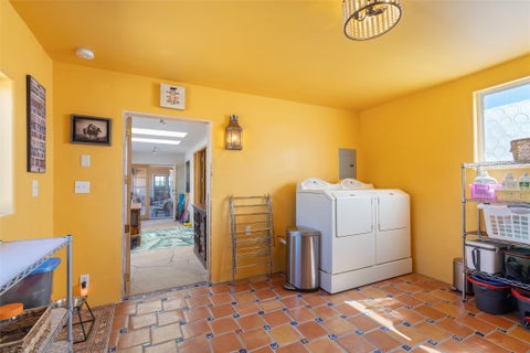 Tiny photo for 14 Camino Azul, Santa Fe, NM 87508 (MLS # 202603024)