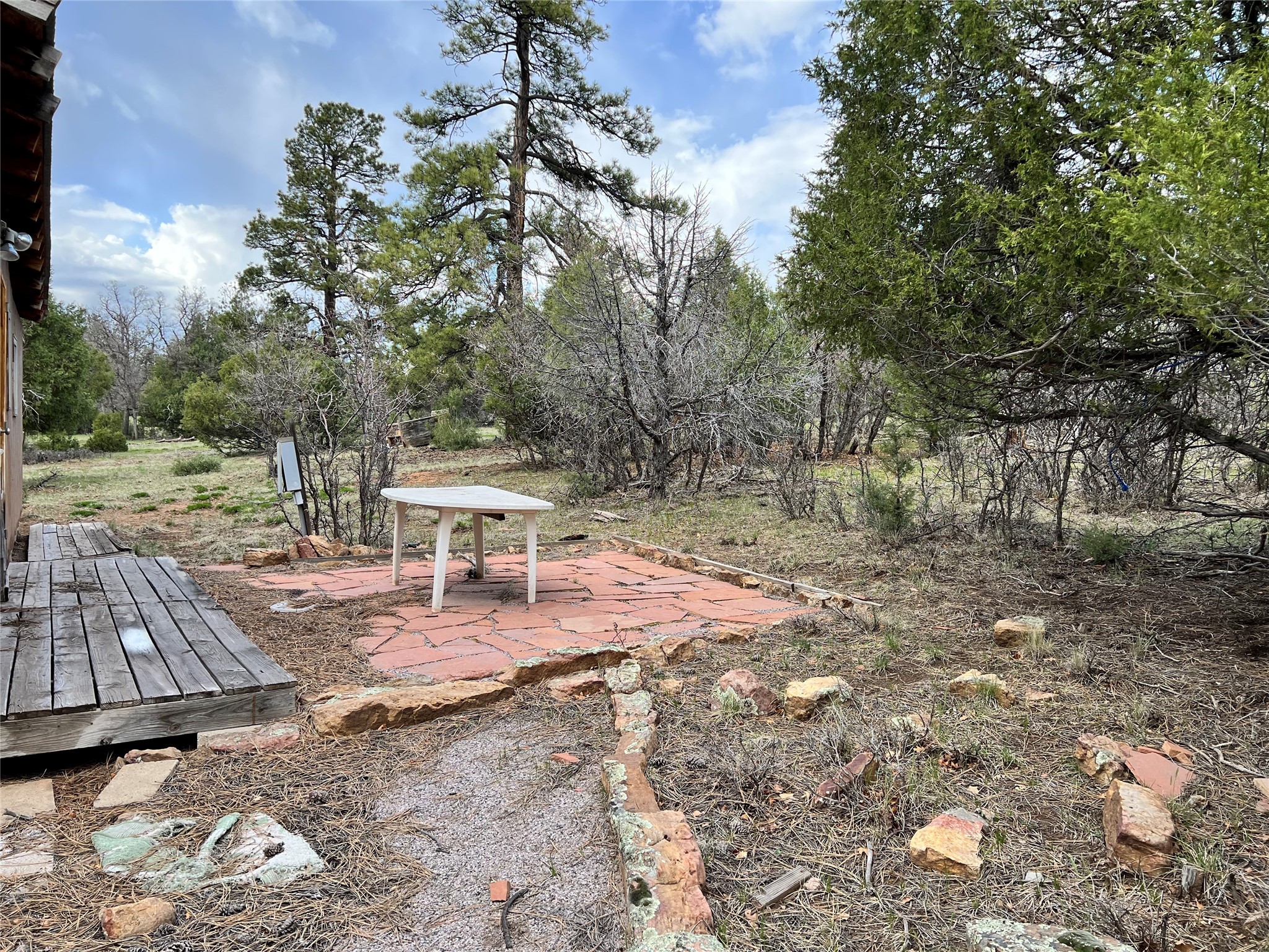 9 Laguna Vista Dr Dr, Los Ojos, New Mexico image 8