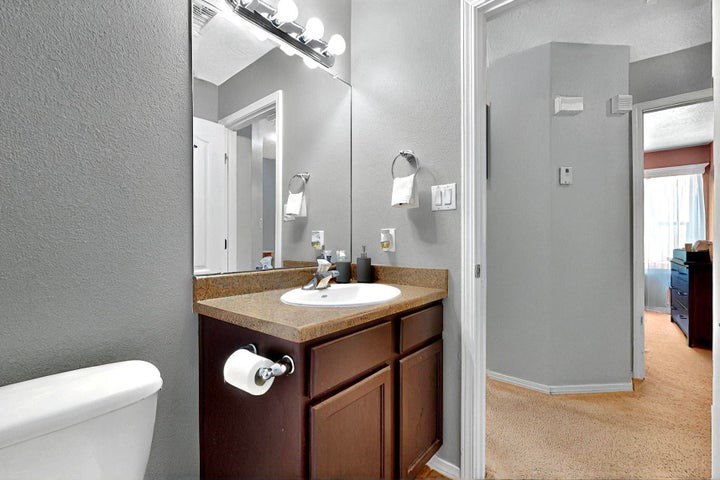 10819 Cenote Road Sw Rd, Albuquerque, New Mexico image 27