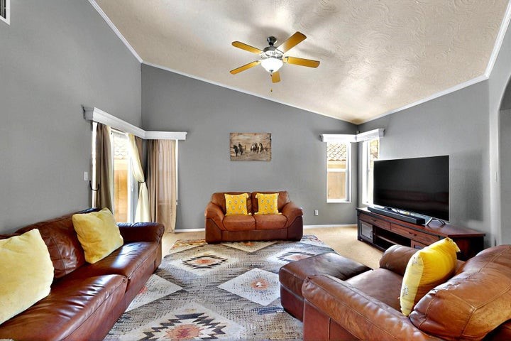 10819 Cenote Road Sw Rd, Albuquerque, New Mexico image 7