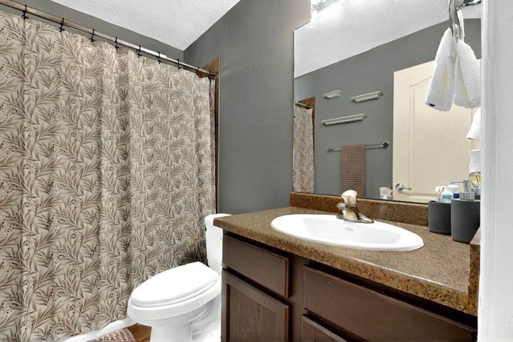 10819 Cenote Road Sw Rd, Albuquerque, New Mexico image 26