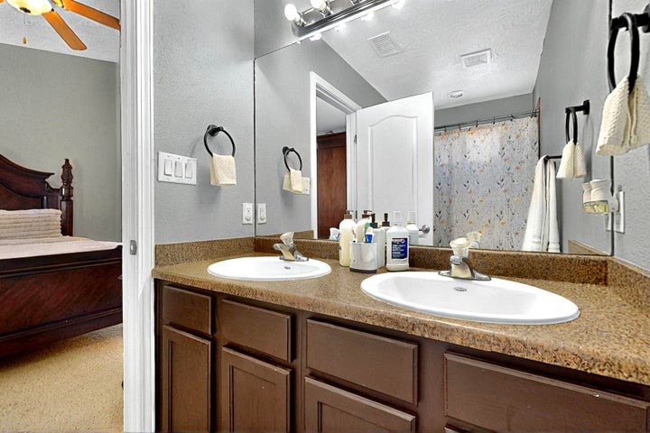 10819 Cenote Road Sw Rd, Albuquerque, New Mexico image 19