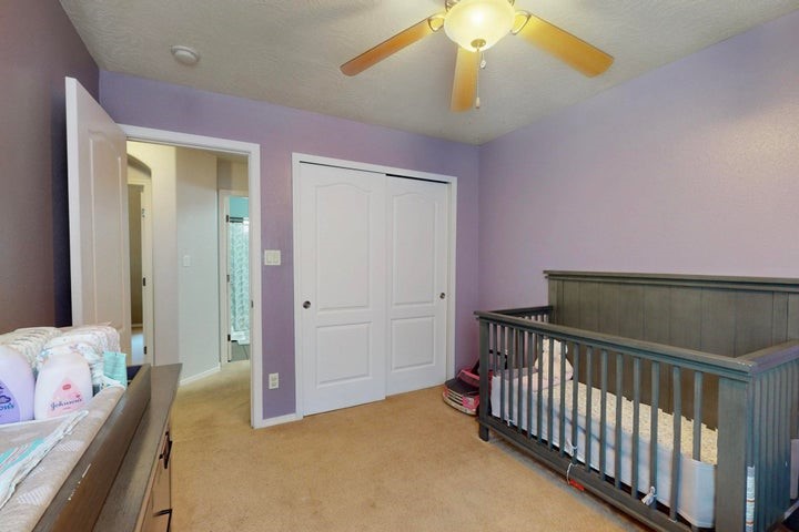 10819 Cenote Road Sw Rd, Albuquerque, New Mexico image 24