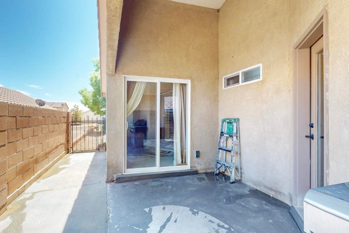 10819 Cenote Road Sw Rd, Albuquerque, New Mexico image 35