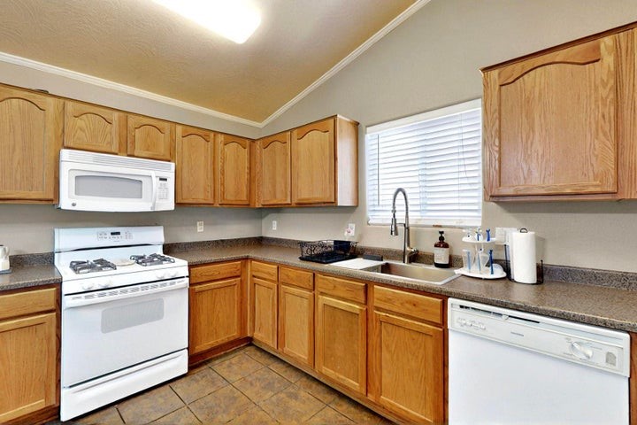 10819 Cenote Road Sw Rd, Albuquerque, New Mexico image 14