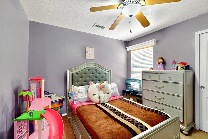 10819 Cenote Road Sw Rd, Albuquerque, New Mexico image 20
