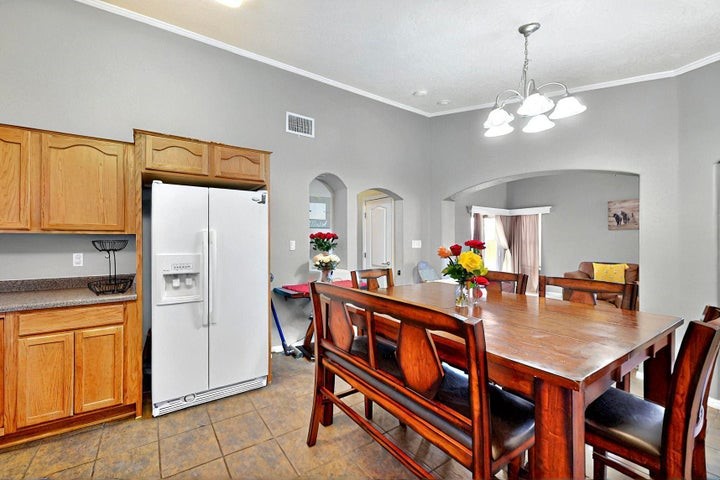 10819 Cenote Road Sw Rd, Albuquerque, New Mexico image 10