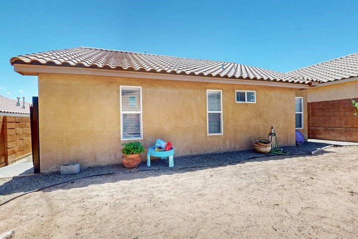10819 Cenote Road Sw Rd, Albuquerque, New Mexico image 33