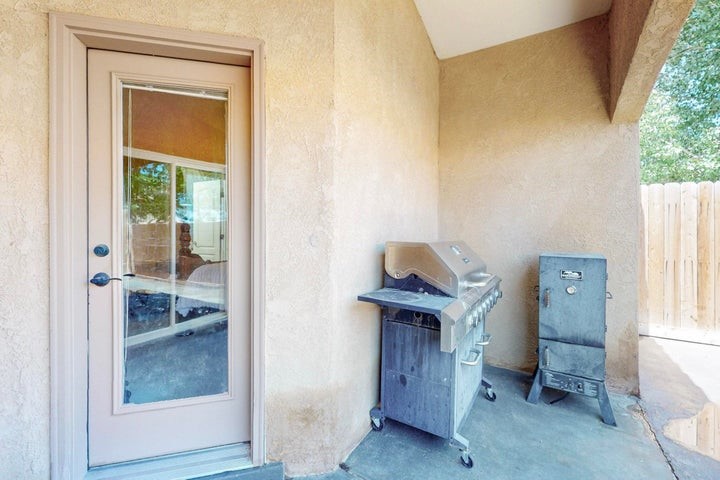 10819 Cenote Road Sw Rd, Albuquerque, New Mexico image 29
