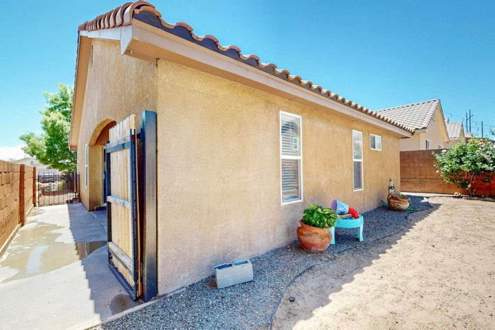 10819 Cenote Road Sw Rd, Albuquerque, New Mexico image 30