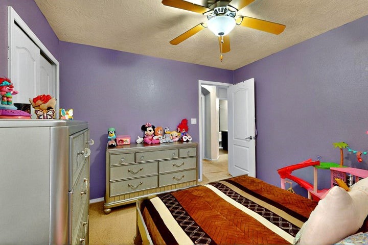 10819 Cenote Road Sw Rd, Albuquerque, New Mexico image 22