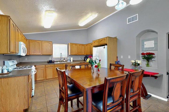 10819 Cenote Road Sw Rd, Albuquerque, New Mexico image 13