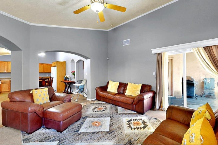 10819 Cenote Road Sw Rd, Albuquerque, New Mexico image 9
