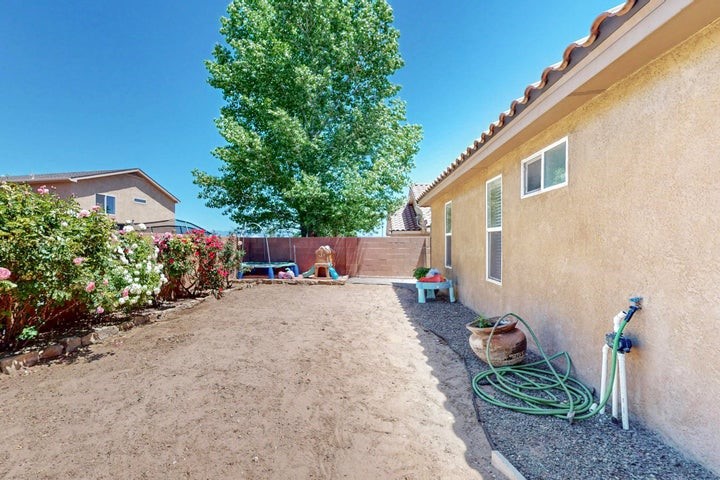 10819 Cenote Road Sw Rd, Albuquerque, New Mexico image 32