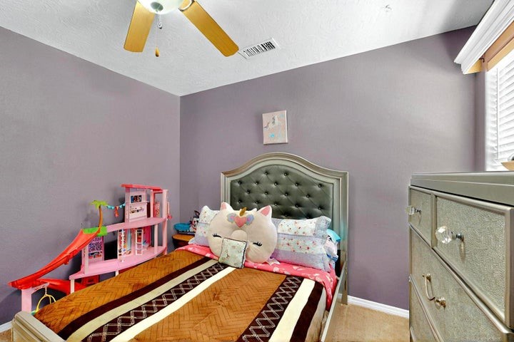 10819 Cenote Road Sw Rd, Albuquerque, New Mexico image 21