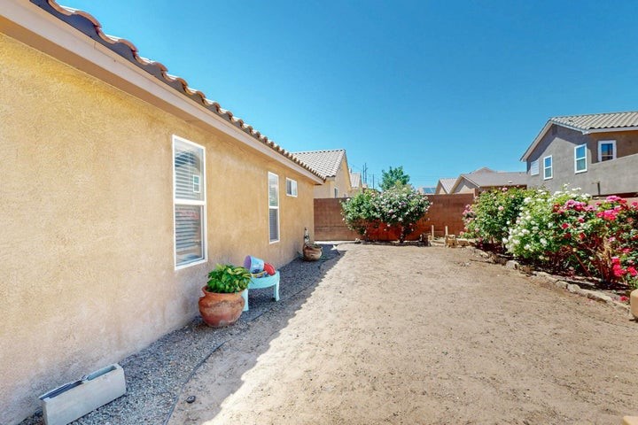 10819 Cenote Road Sw Rd, Albuquerque, New Mexico image 31