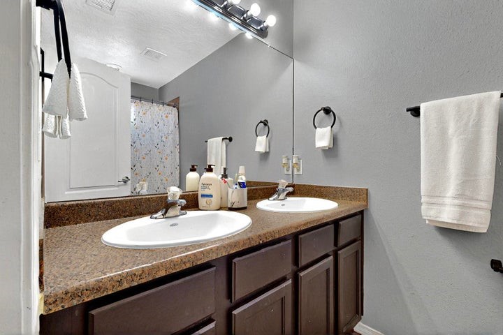 10819 Cenote Road Sw Rd, Albuquerque, New Mexico image 18