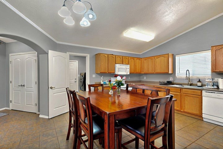 10819 Cenote Road Sw Rd, Albuquerque, New Mexico image 12
