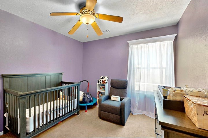 10819 Cenote Road Sw Rd, Albuquerque, New Mexico image 23