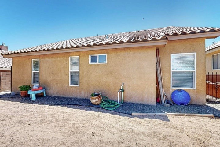 10819 Cenote Road Sw Rd, Albuquerque, New Mexico image 36