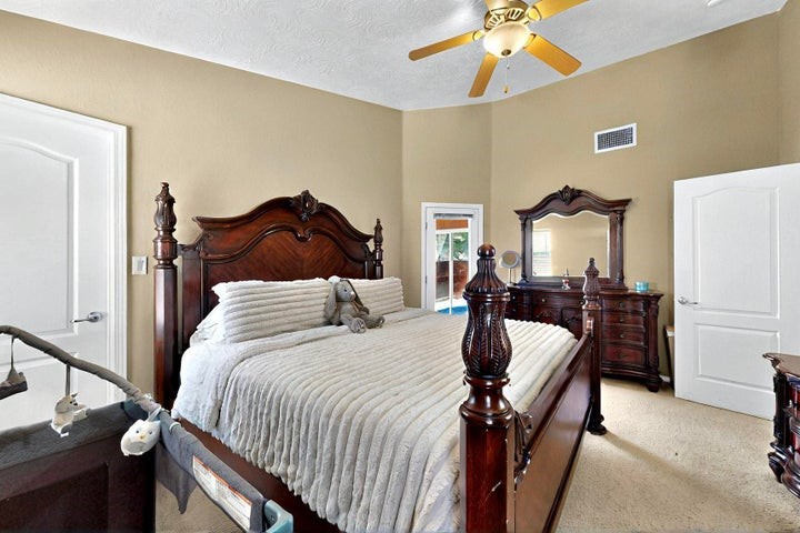 10819 Cenote Road Sw Rd, Albuquerque, New Mexico image 16
