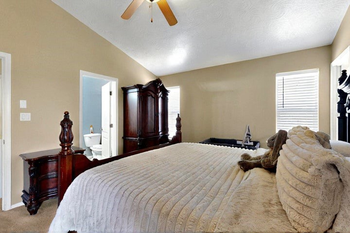 10819 Cenote Road Sw Rd, Albuquerque, New Mexico image 17