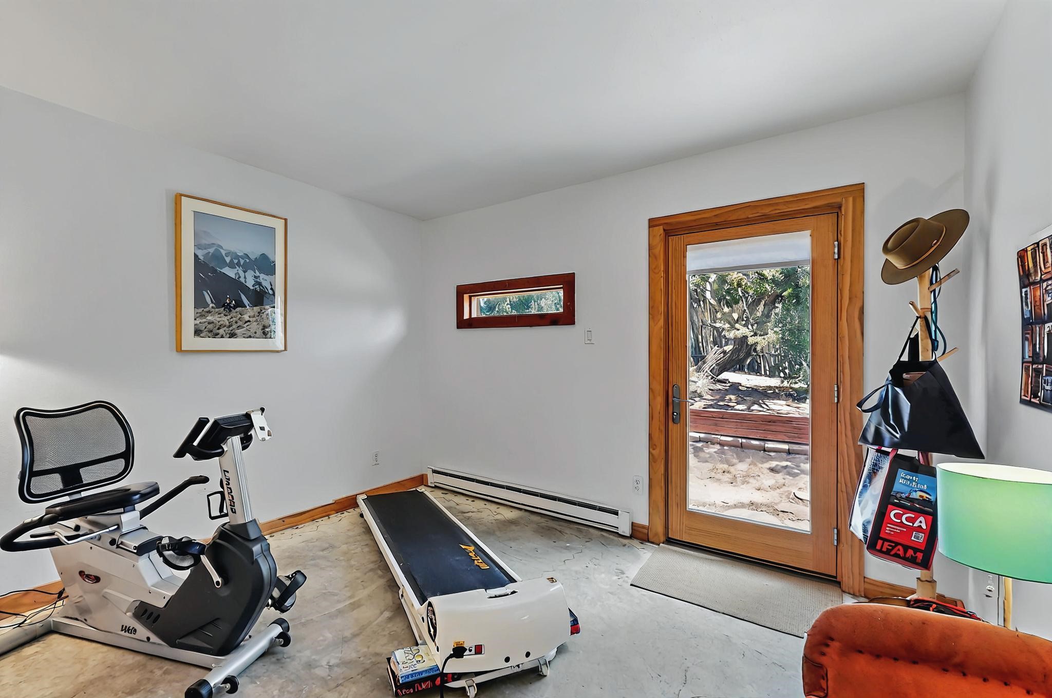 100 Verano Loop, Santa Fe, New Mexico image 28