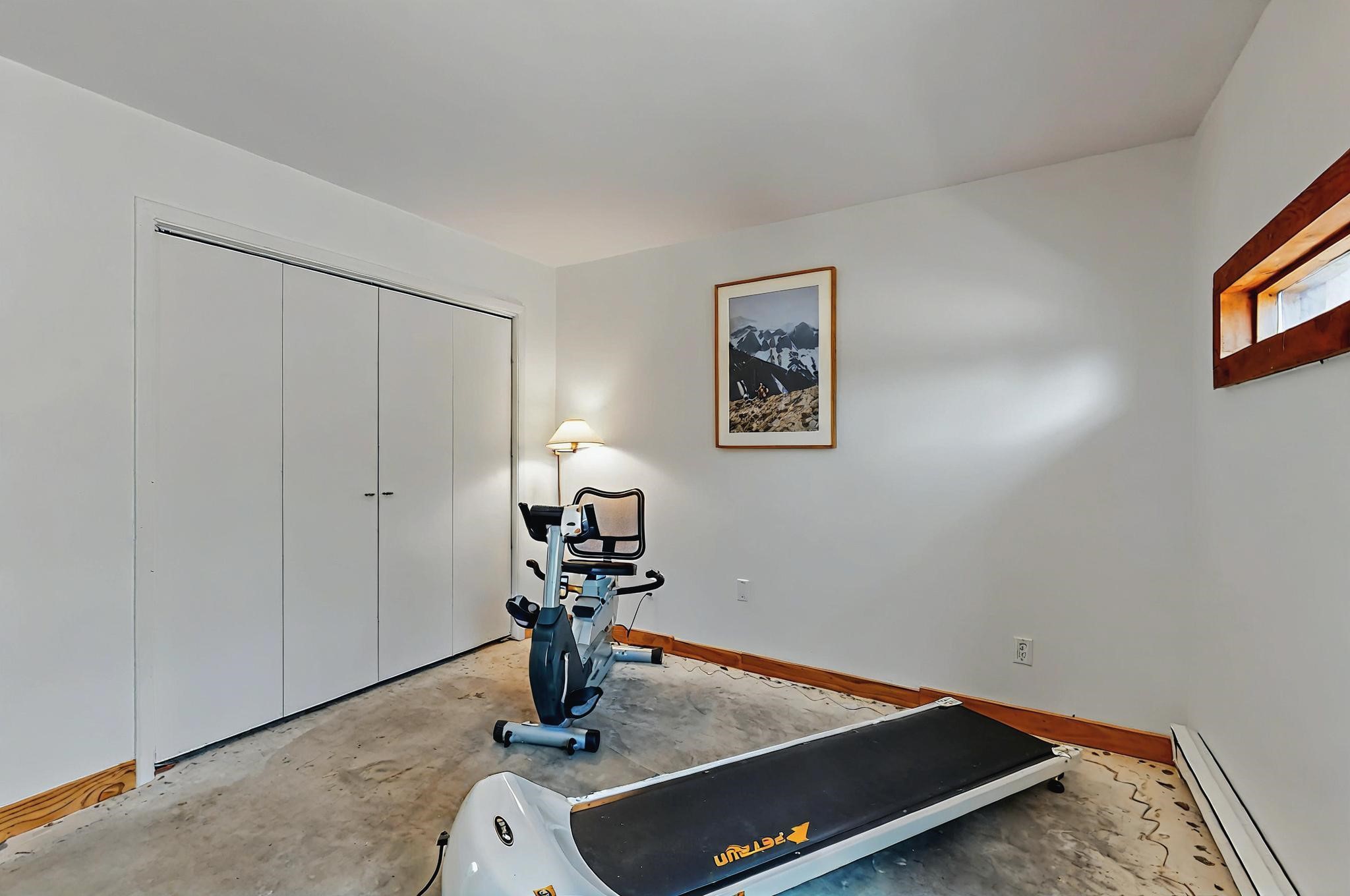 100 Verano Loop, Santa Fe, New Mexico image 27