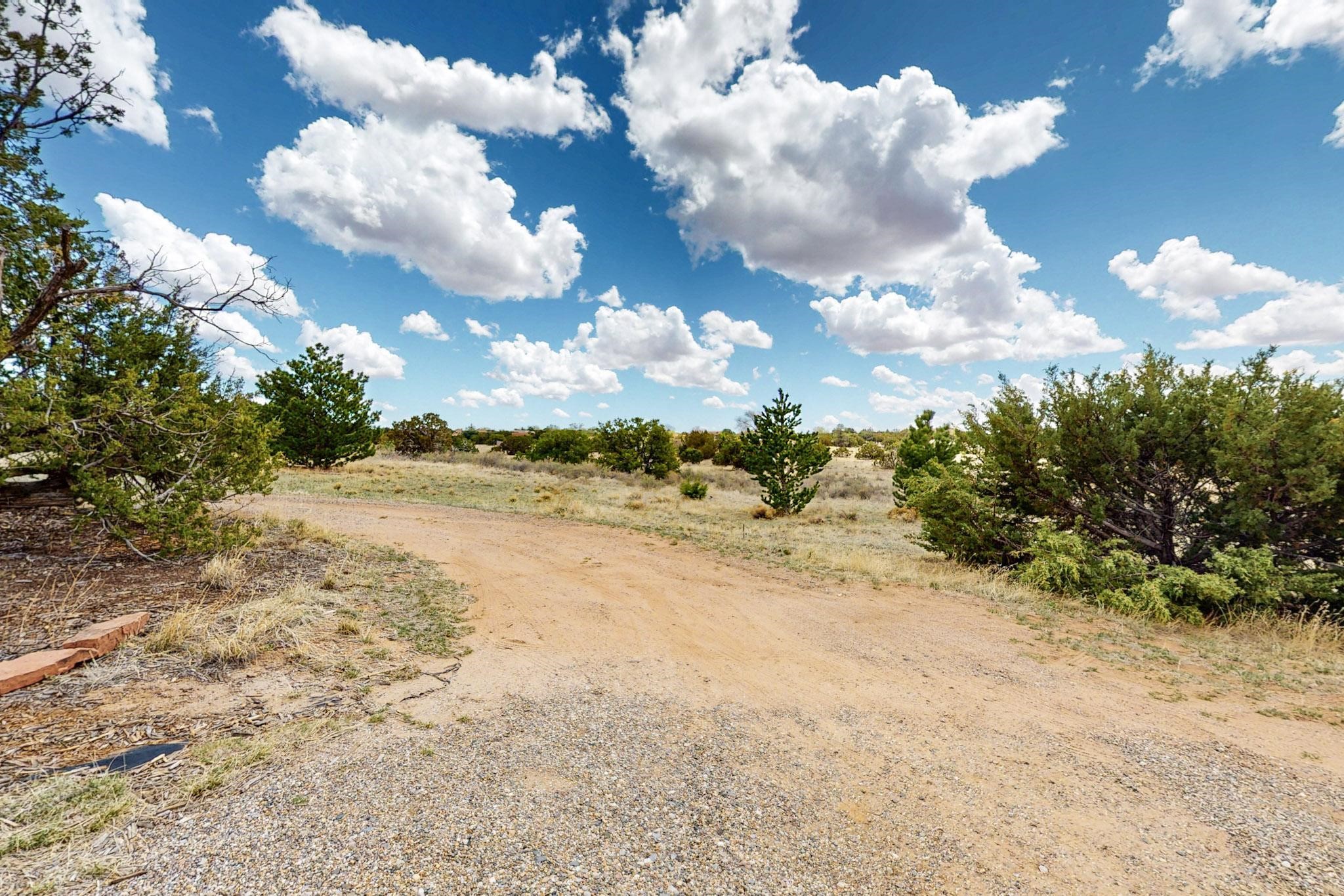 100 Verano Loop, Santa Fe, New Mexico image 41
