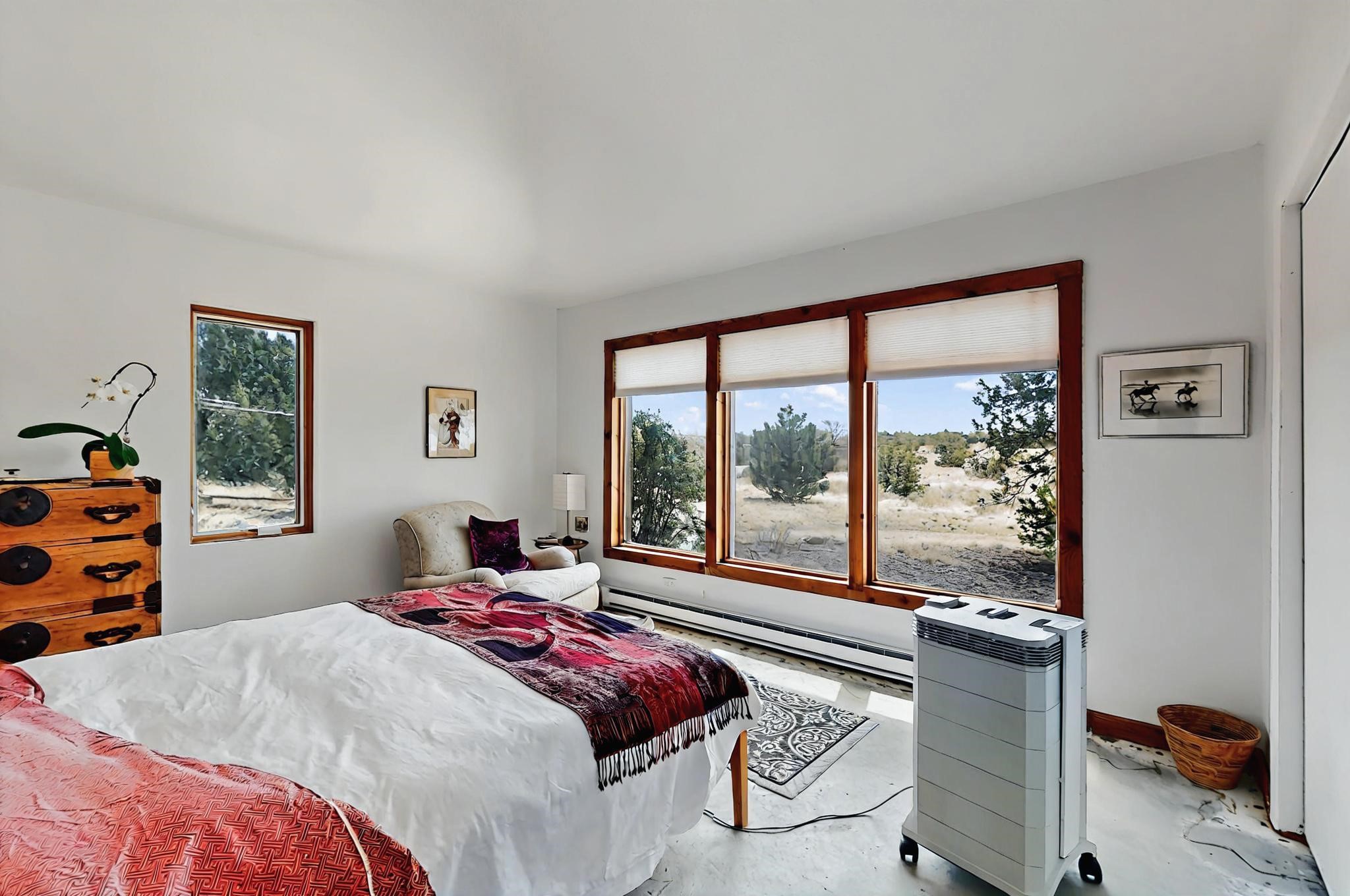 100 Verano Loop, Santa Fe, New Mexico image 22