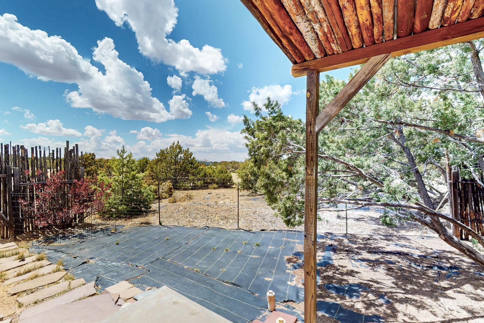 100 Verano Loop, Santa Fe, New Mexico image 30