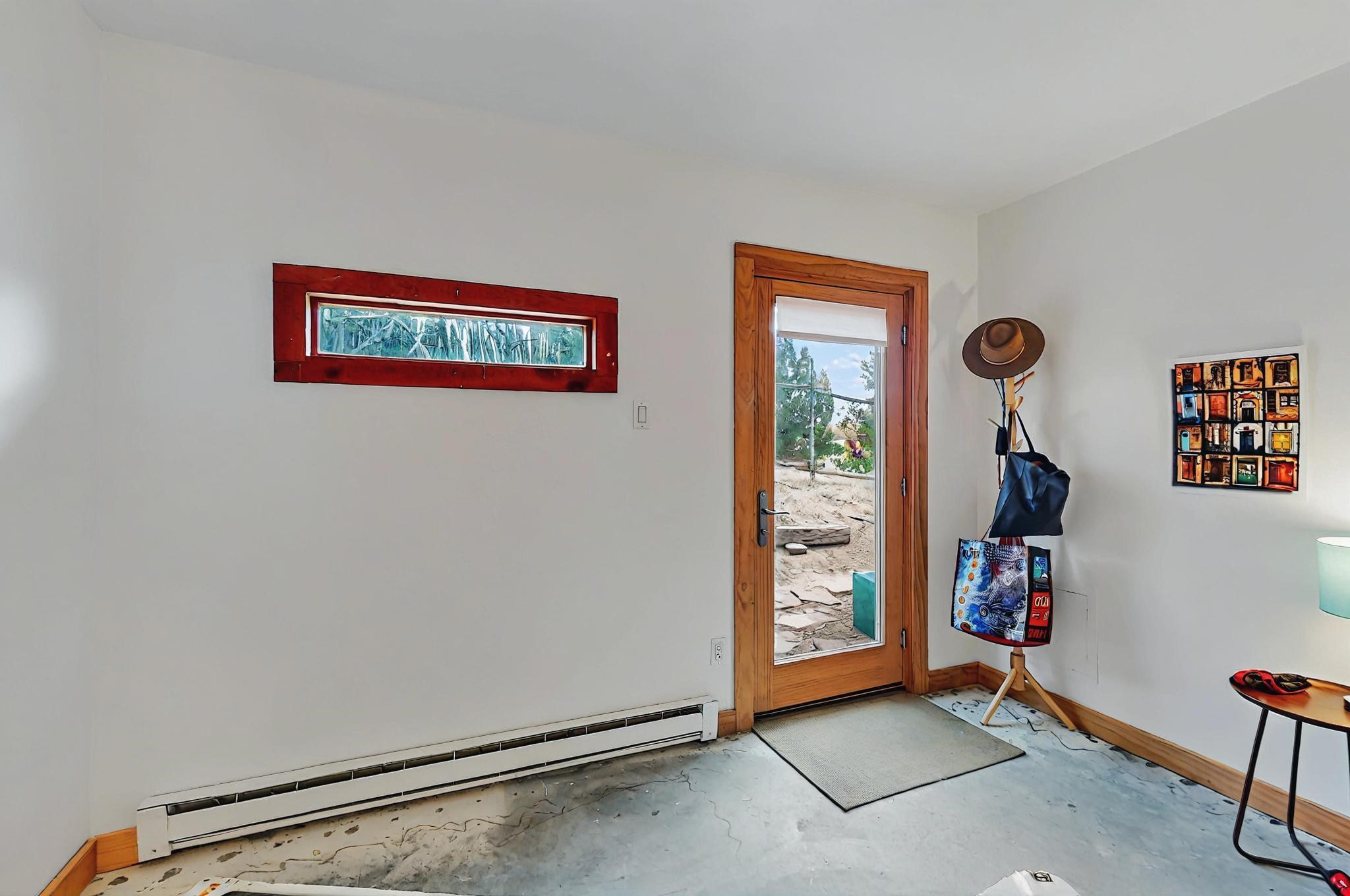 100 Verano Loop, Santa Fe, New Mexico image 29