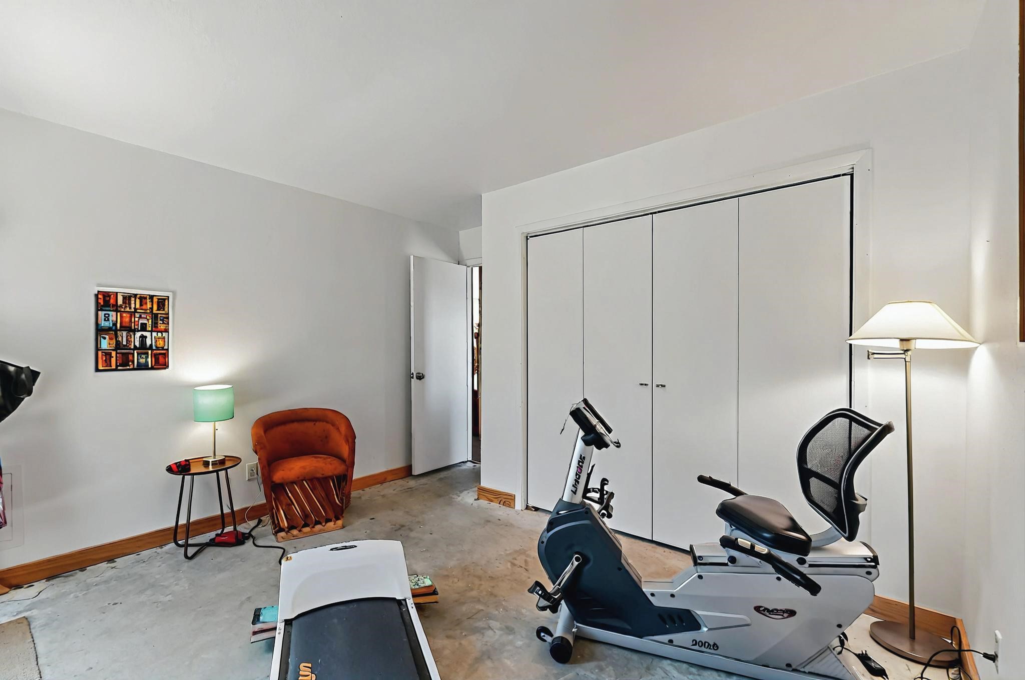 100 Verano Loop, Santa Fe, New Mexico image 26