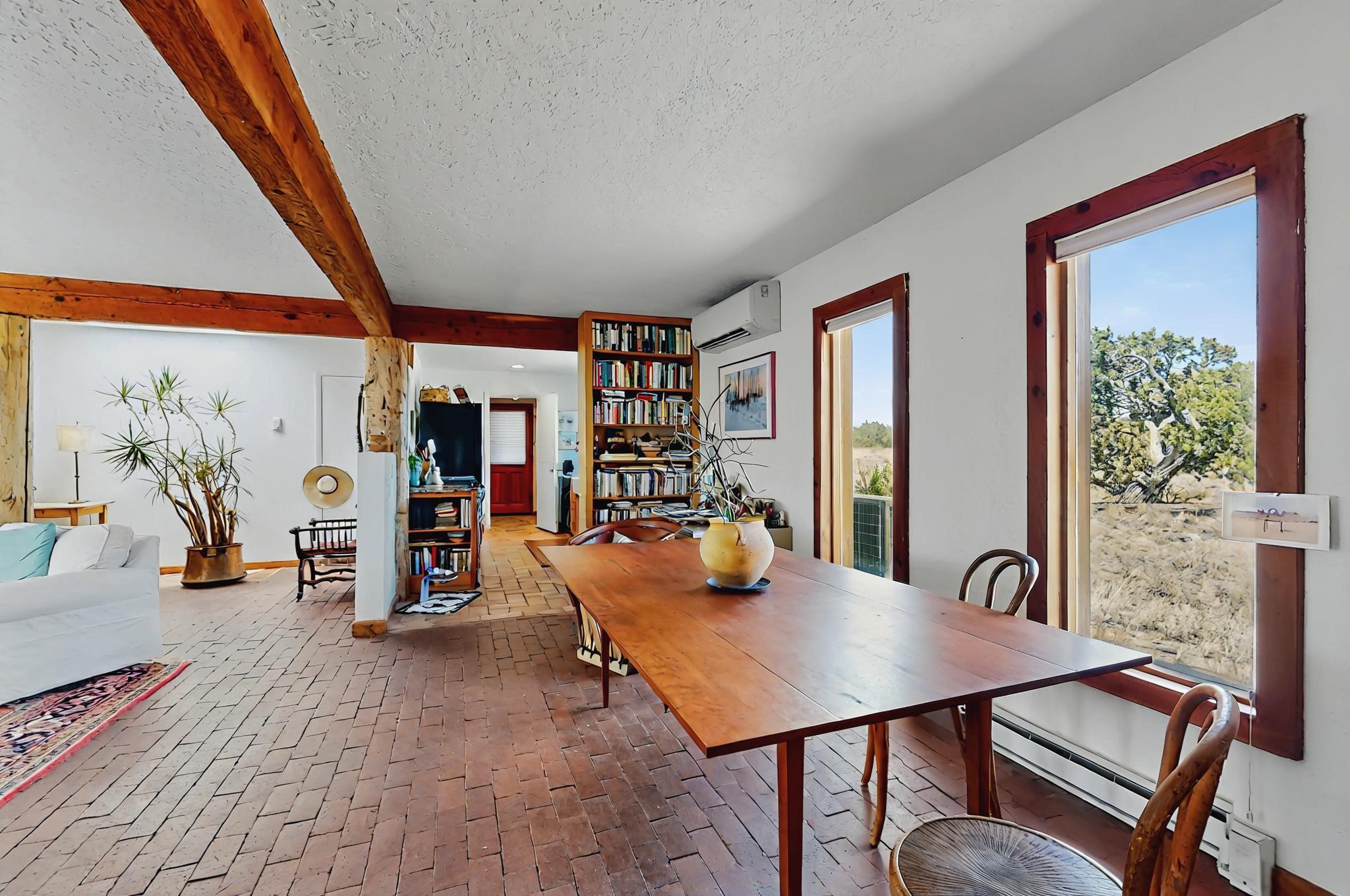 100 Verano Loop, Santa Fe, New Mexico image 12