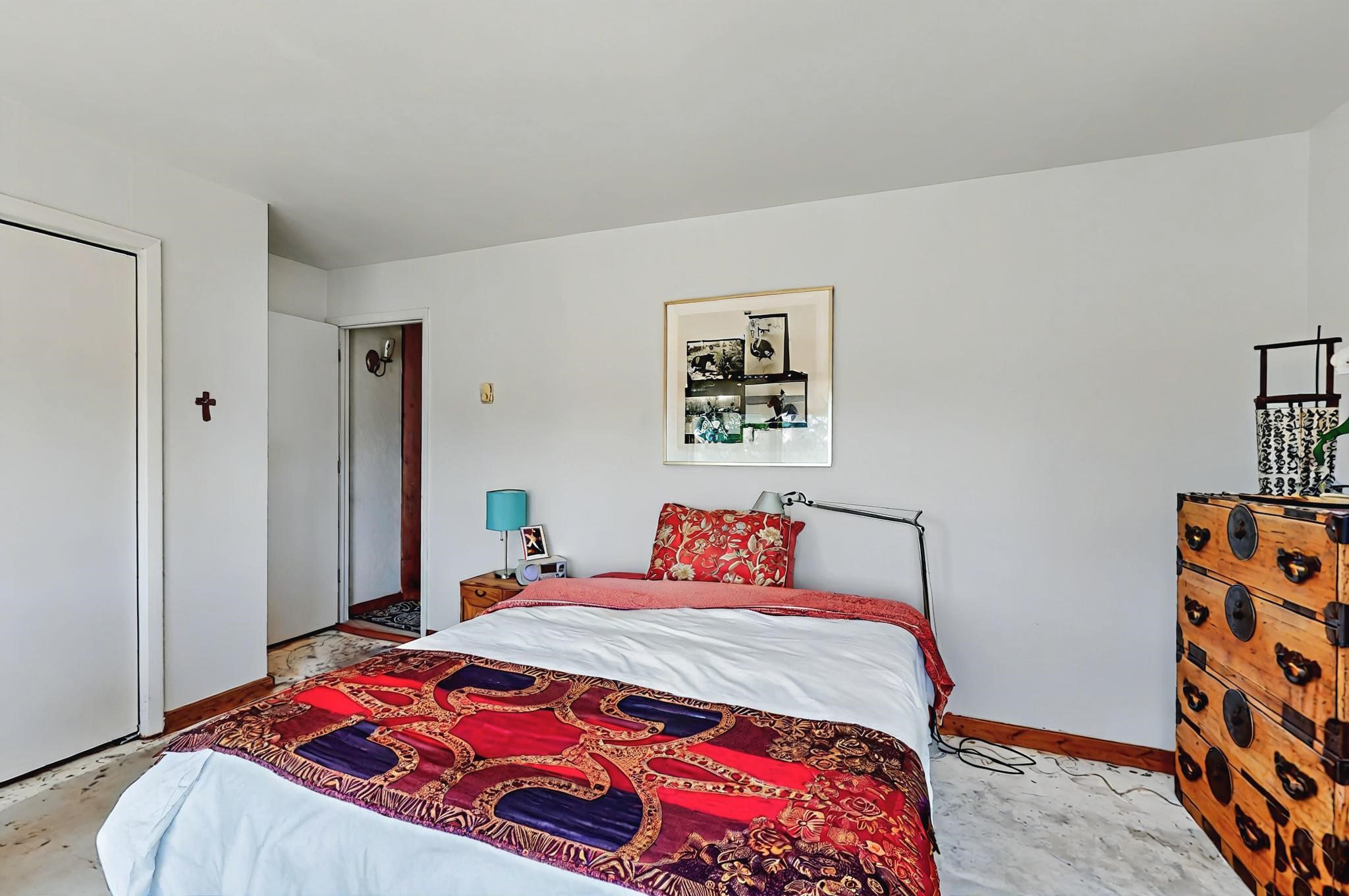 100 Verano Loop, Santa Fe, New Mexico image 21