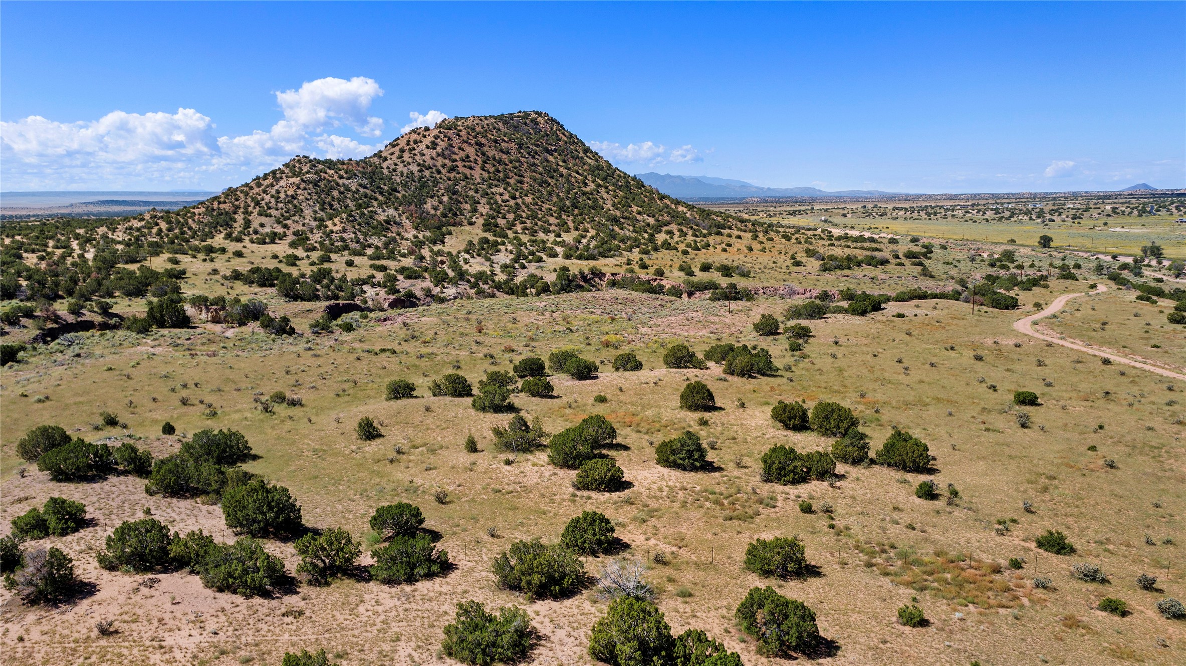 210 River Bank Rd And The J.f. Miller Rd, Lamy, New Mexico image 31