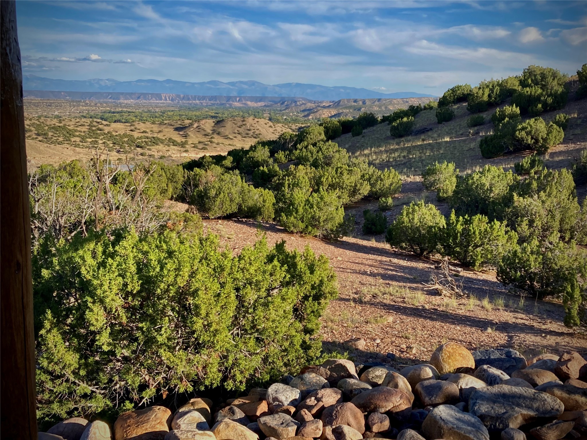 126 Cr 156 #A, Abiquiu, New Mexico image 11